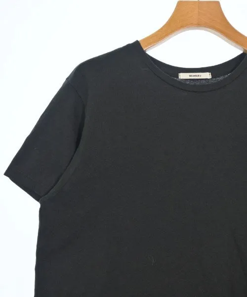 BEAKER Tee Shirts/Tops