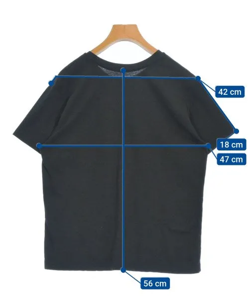 BEAKER Tee Shirts/Tops