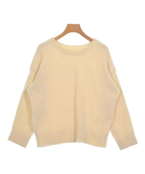 BEAMS HEART Sweaters