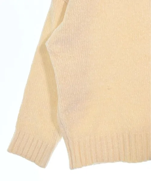BEAMS HEART Sweaters