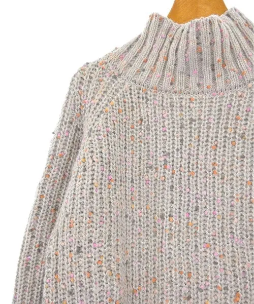 BEAMS HEART Sweaters