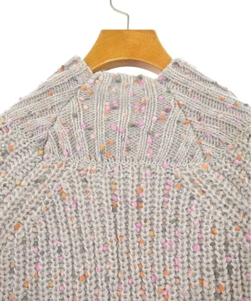 BEAMS HEART Sweaters