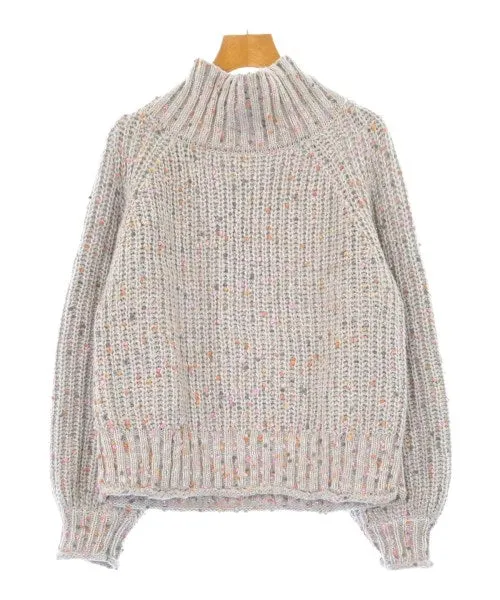 BEAMS HEART Sweaters