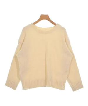 BEAMS HEART Sweaters