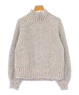 BEAMS HEART Sweaters