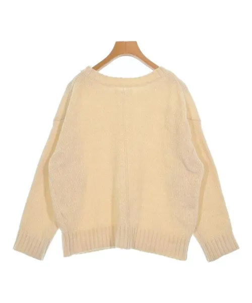 BEAMS HEART Sweaters