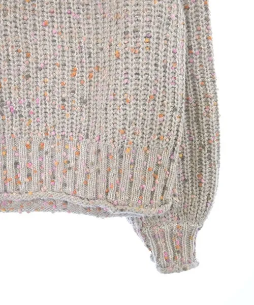 BEAMS HEART Sweaters