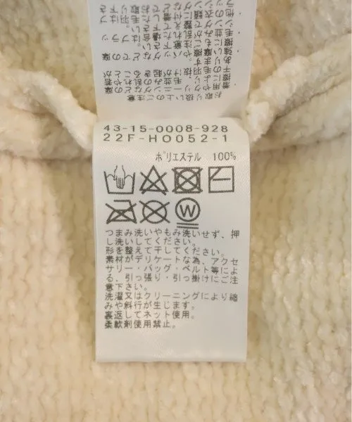 BEAMS HEART Sweaters