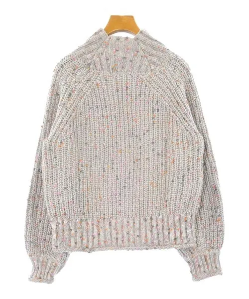 BEAMS HEART Sweaters