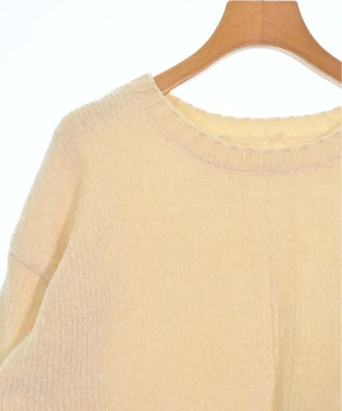 BEAMS HEART Sweaters