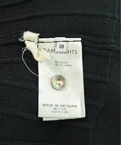 BEAMS Lights Sweaters