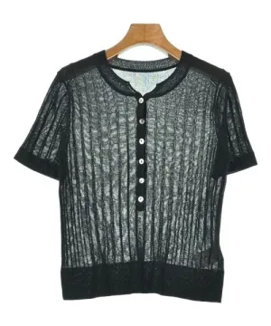BEAMS Lights Sweaters