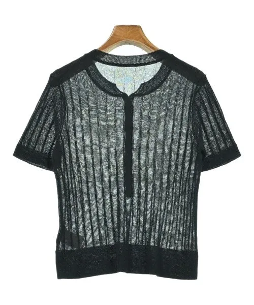 BEAMS Lights Sweaters