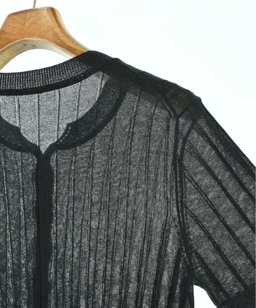BEAMS Lights Sweaters