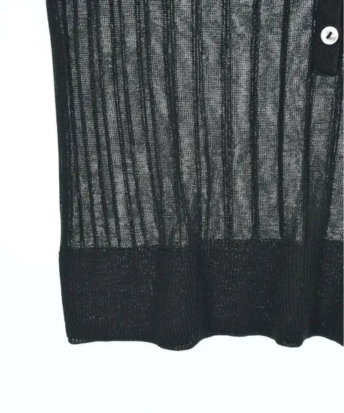BEAMS Lights Sweaters