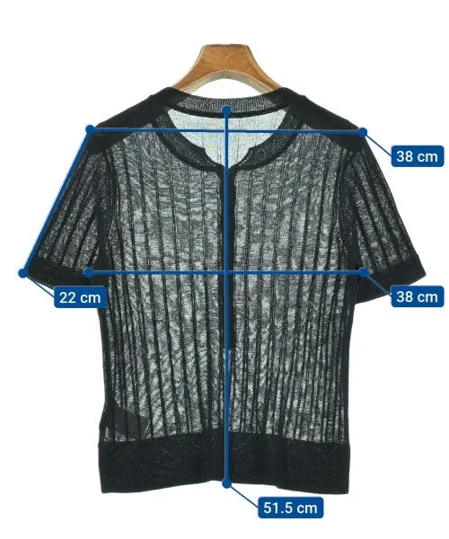BEAMS Lights Sweaters