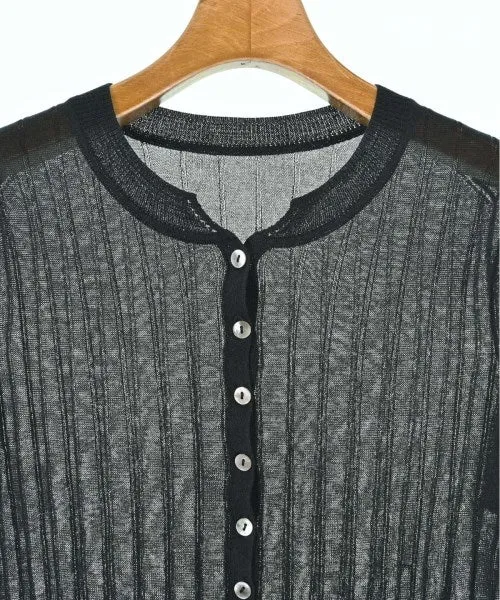 BEAMS Lights Sweaters