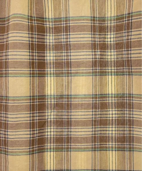 BEAMS PLUS Casual shirts