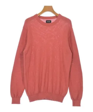 BEAMS Sweaters