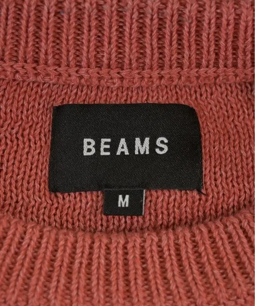 BEAMS Sweaters