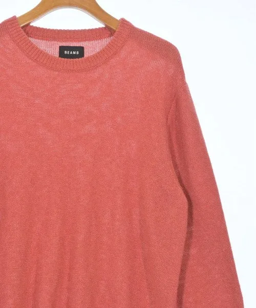 BEAMS Sweaters