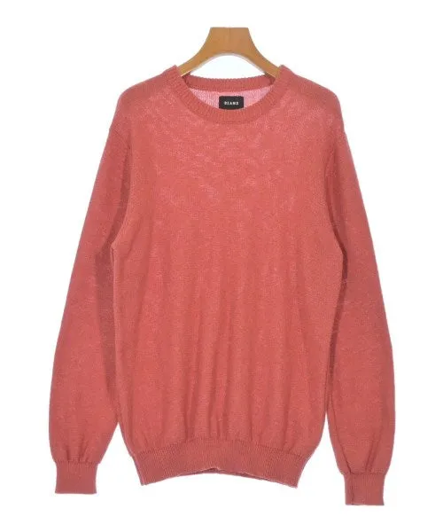 BEAMS Sweaters