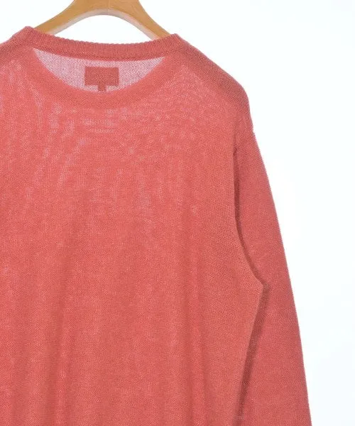 BEAMS Sweaters