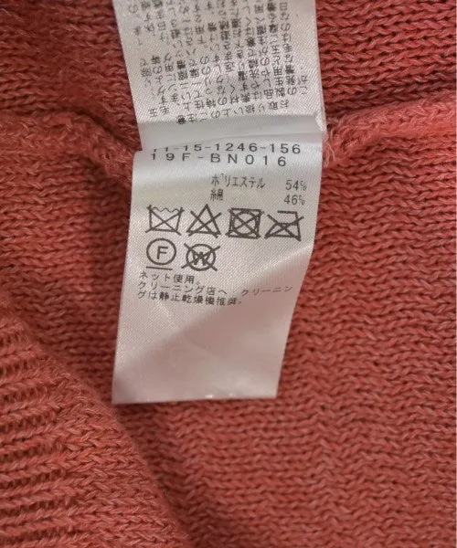 BEAMS Sweaters