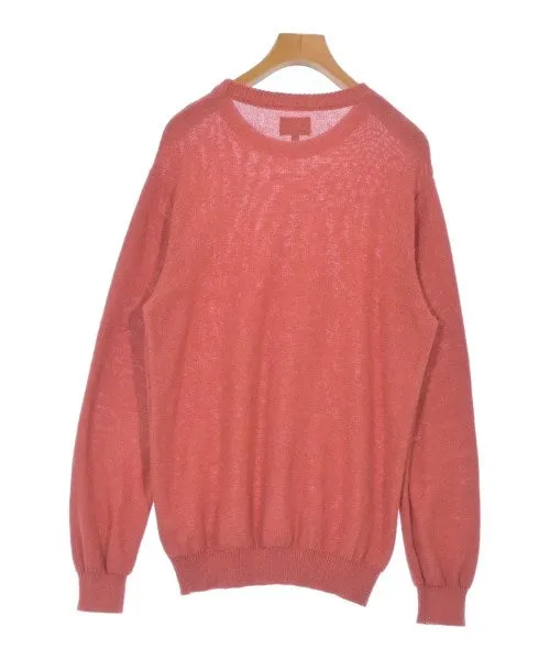 BEAMS Sweaters