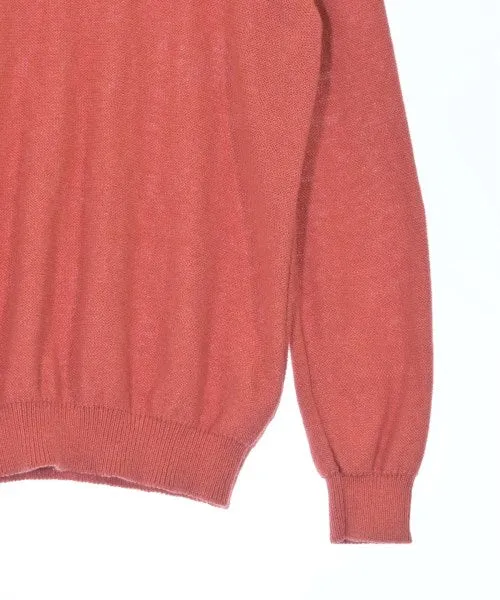 BEAMS Sweaters