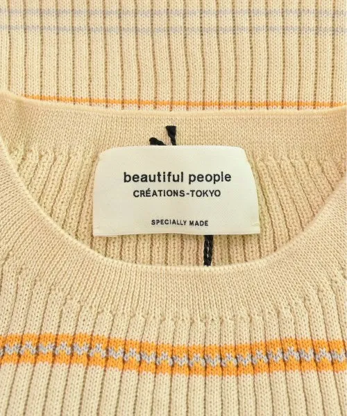Beautiful People Sweaters