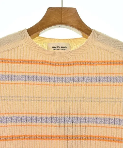 Beautiful People Sweaters