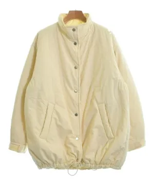 BEAUTY&YOUTH UNITED ARROWS Down jackets/Vests