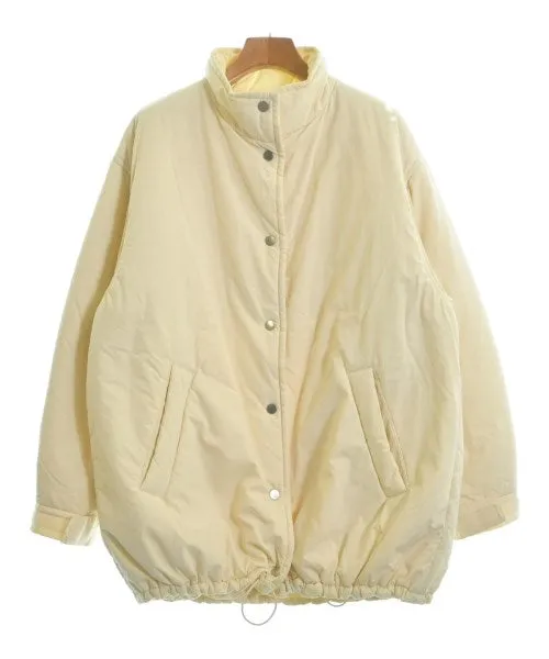 BEAUTY&YOUTH UNITED ARROWS Down jackets/Vests
