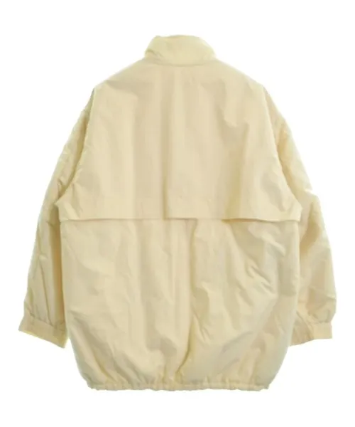 BEAUTY&YOUTH UNITED ARROWS Down jackets/Vests