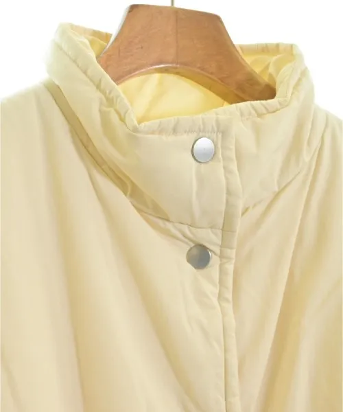 BEAUTY&YOUTH UNITED ARROWS Down jackets/Vests
