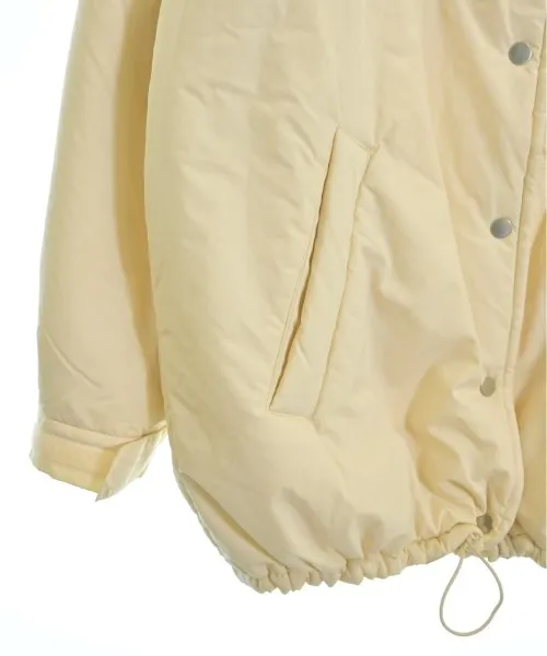 BEAUTY&YOUTH UNITED ARROWS Down jackets/Vests