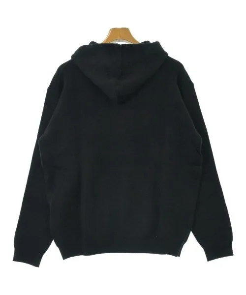 BEAUTY&YOUTH UNITED ARROWS Sweaters