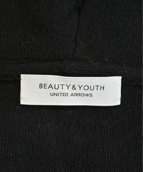 BEAUTY&YOUTH UNITED ARROWS Sweaters