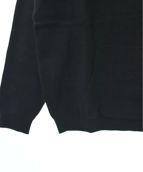 BEAUTY&YOUTH UNITED ARROWS Sweaters