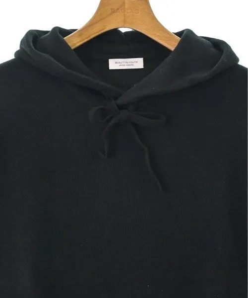 BEAUTY&YOUTH UNITED ARROWS Sweaters