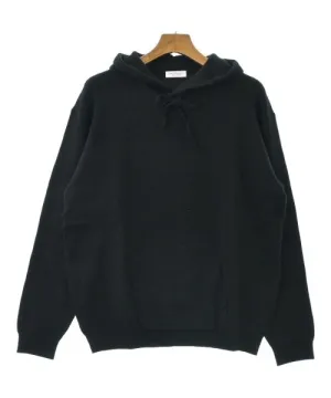 BEAUTY&YOUTH UNITED ARROWS Sweaters