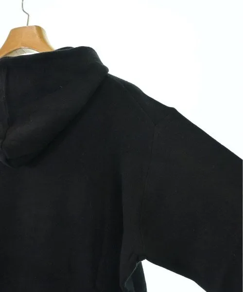 BEAUTY&YOUTH UNITED ARROWS Sweaters