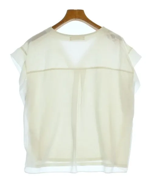 BEIGE, Casual shirts