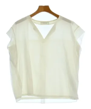 BEIGE, Casual shirts
