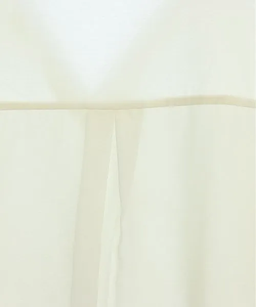 BEIGE, Casual shirts