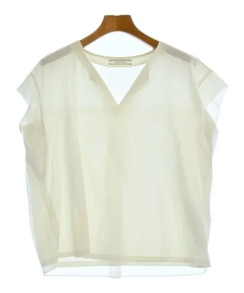 BEIGE, Casual shirts