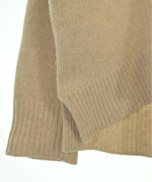 BEIGE, Sweaters