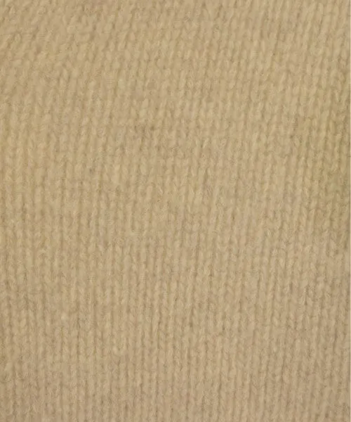 BEIGE, Sweaters