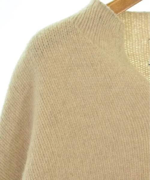 BEIGE, Sweaters